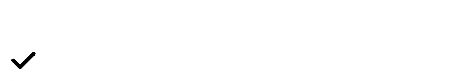 Gestão Fina